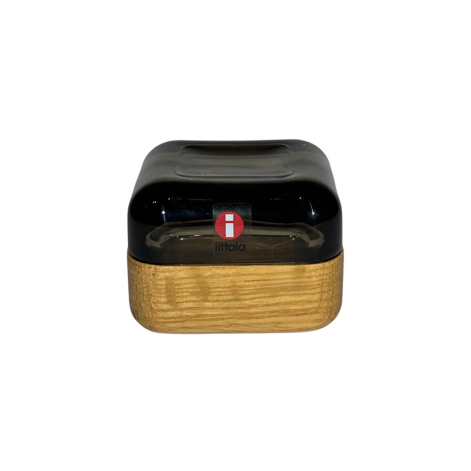 Iittala Vitriini Box - Etsy