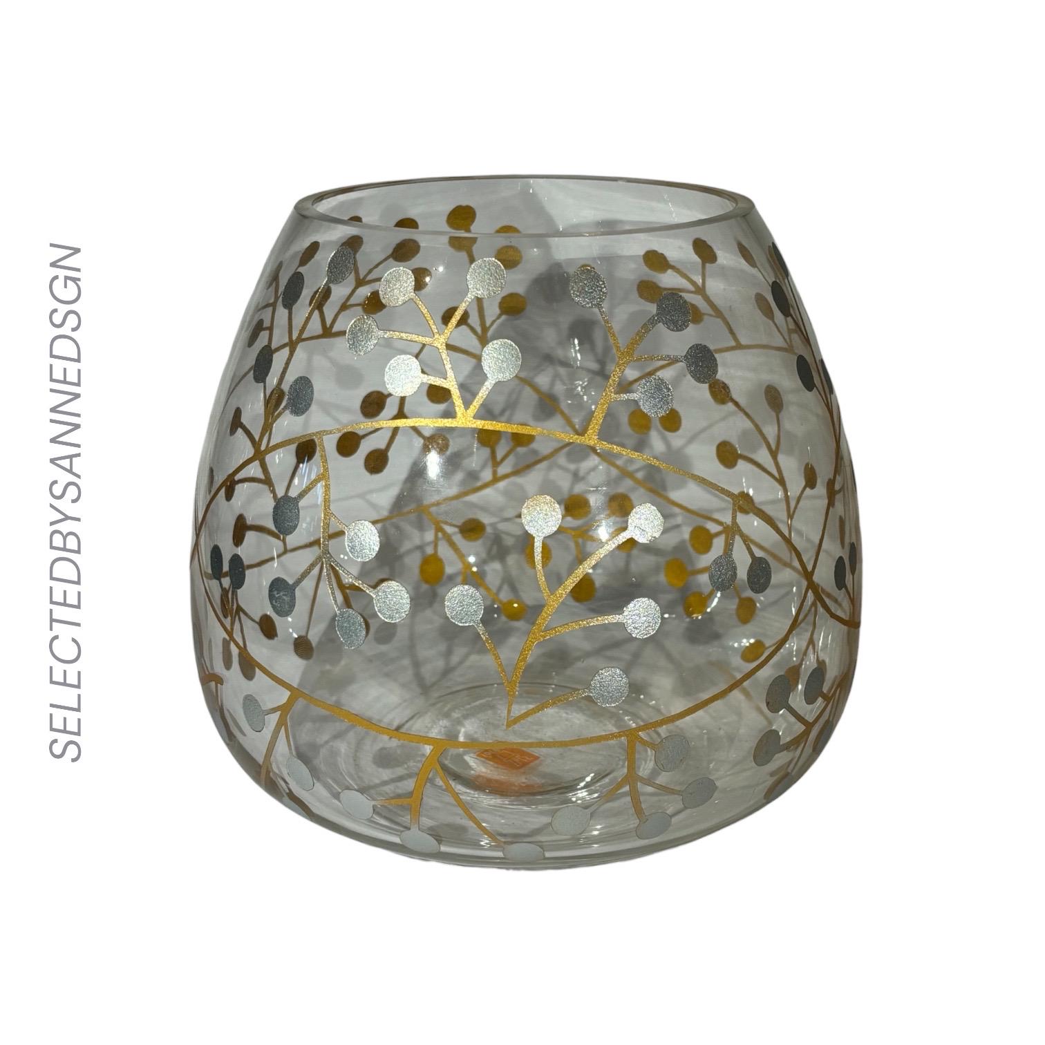 Pols Potten - Etsy