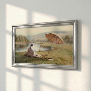 Samsung Rahmen TV-Rahmen, Grau Silber Tv-Rahmen, 43,50,55,65,75,85 Zoll, 2025&2025 Pro, Silber-TV-Rahmen, TV-Rahmen, handgefertigt, Tv-Rahmenblende