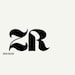 ZEIN RUGS