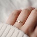 see more listings in the Stacking Rings section