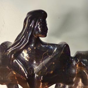 Austin prod statues - Etsy 日本
