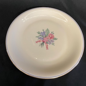 Pirkenhammer Czechoslovakia - Etsy