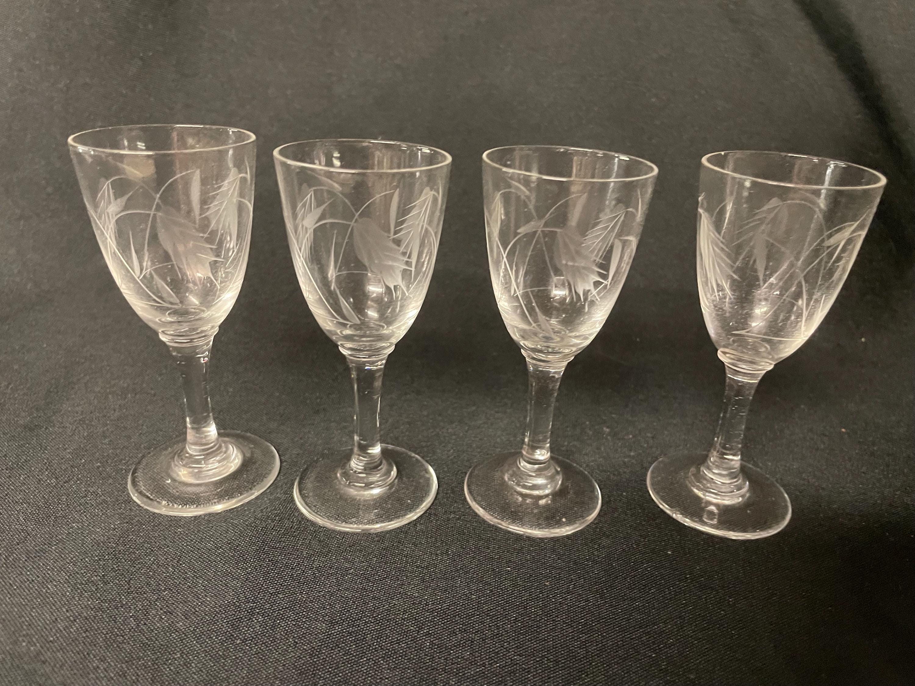 Sasaki Wheat Crystal - Etsy