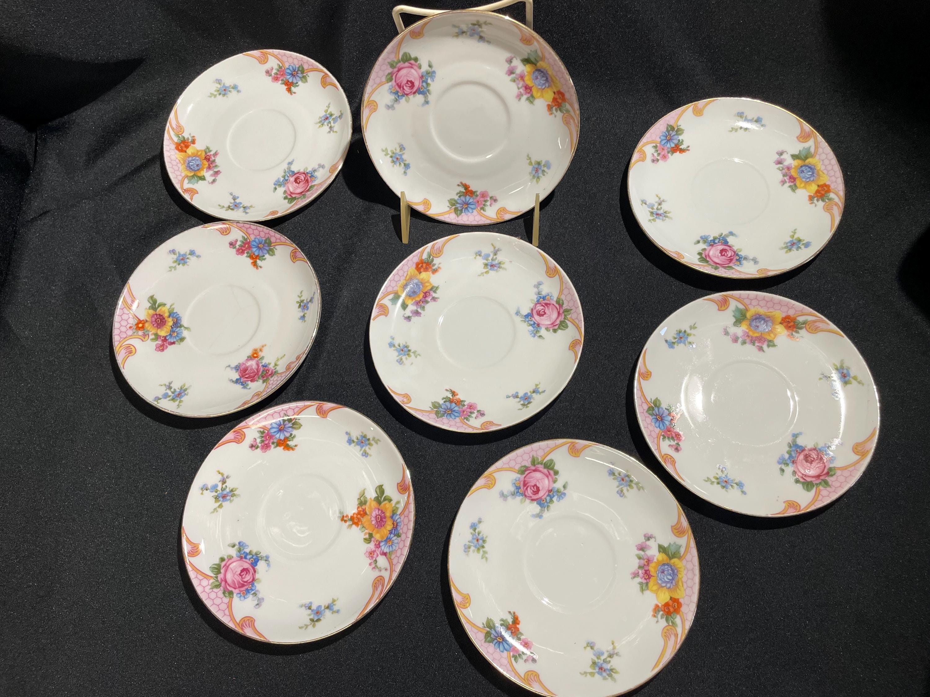Epiag Czechoslovakia China - Etsy - Page 2
