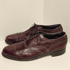 Florsheim Royal Imperial - Etsy