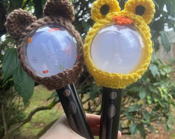 Army Bomb Covers