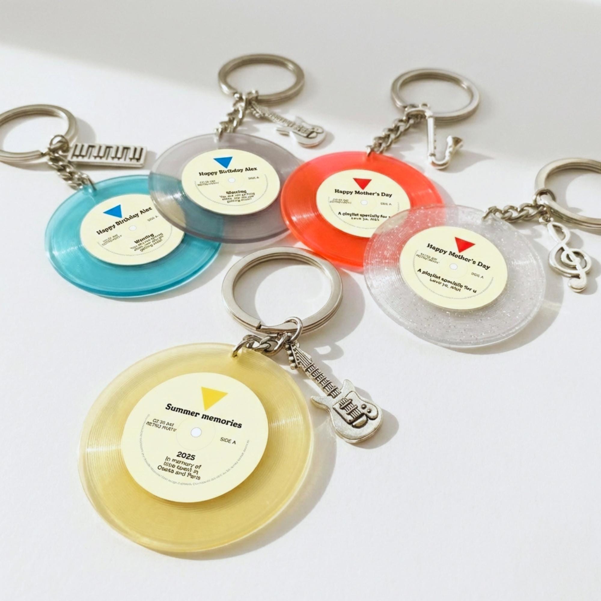 il_fullxfull.7702761851_sk5r.jpg