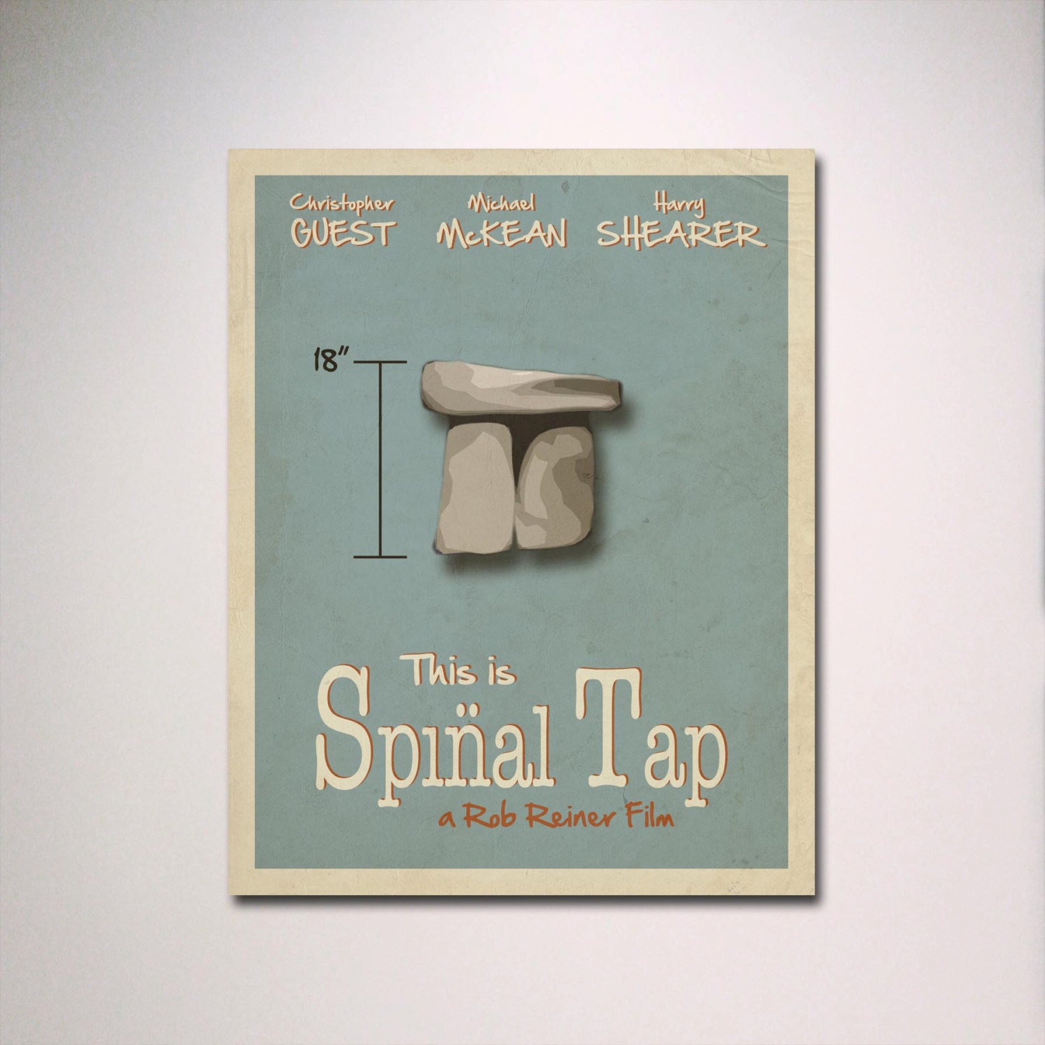 this is spinal tap soundtrack zip this is spinal tap soundtrack zip