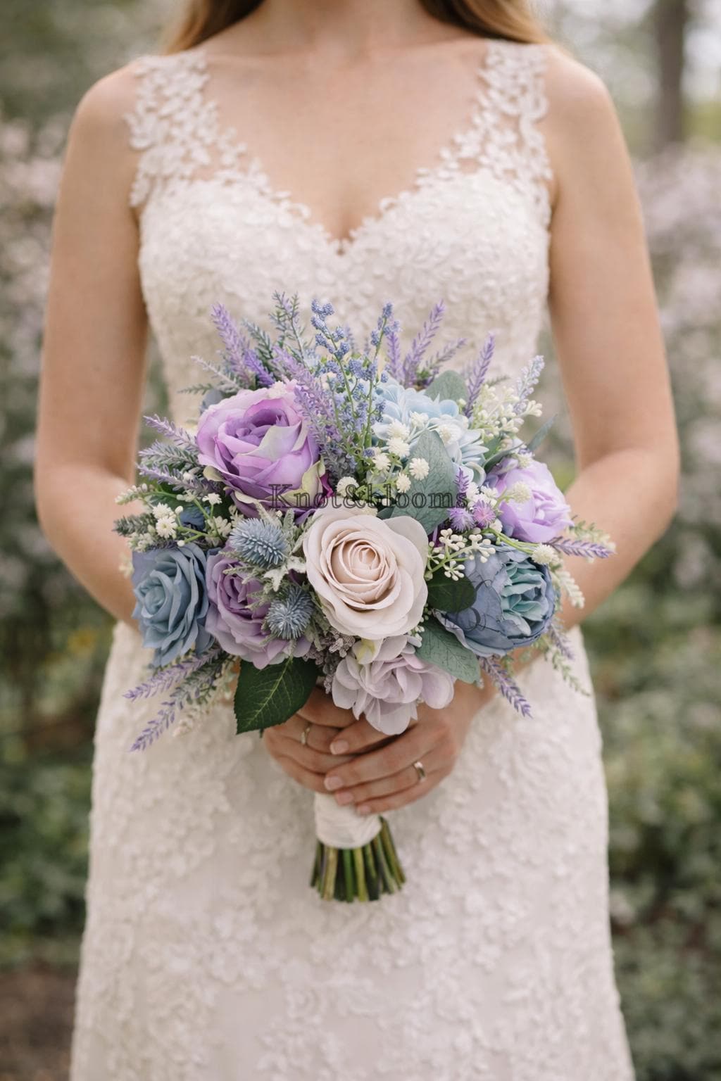 flowers for purple bridesmaid dresses Purple Roses & Sunflower Bridesmaid Bouquet – FallinLove Bouquets main image 0