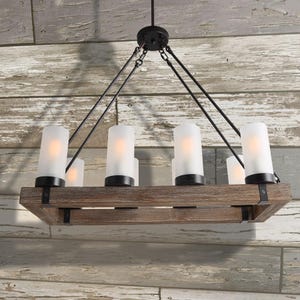 May include: A set of three ceramic mugs with a speckled, matte finish. The mugs are in shades of cream, light gray, and dark gray. Each mug has a simple, minimalist design and a rounded handle.