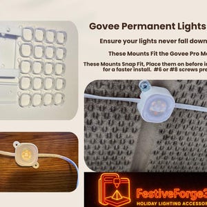 May include: A set of three ceramic mugs with a speckled, matte finish. The mugs are in shades of cream, light gray, and dark gray. Each mug has a simple, minimalist design, perfect for coffee or tea.