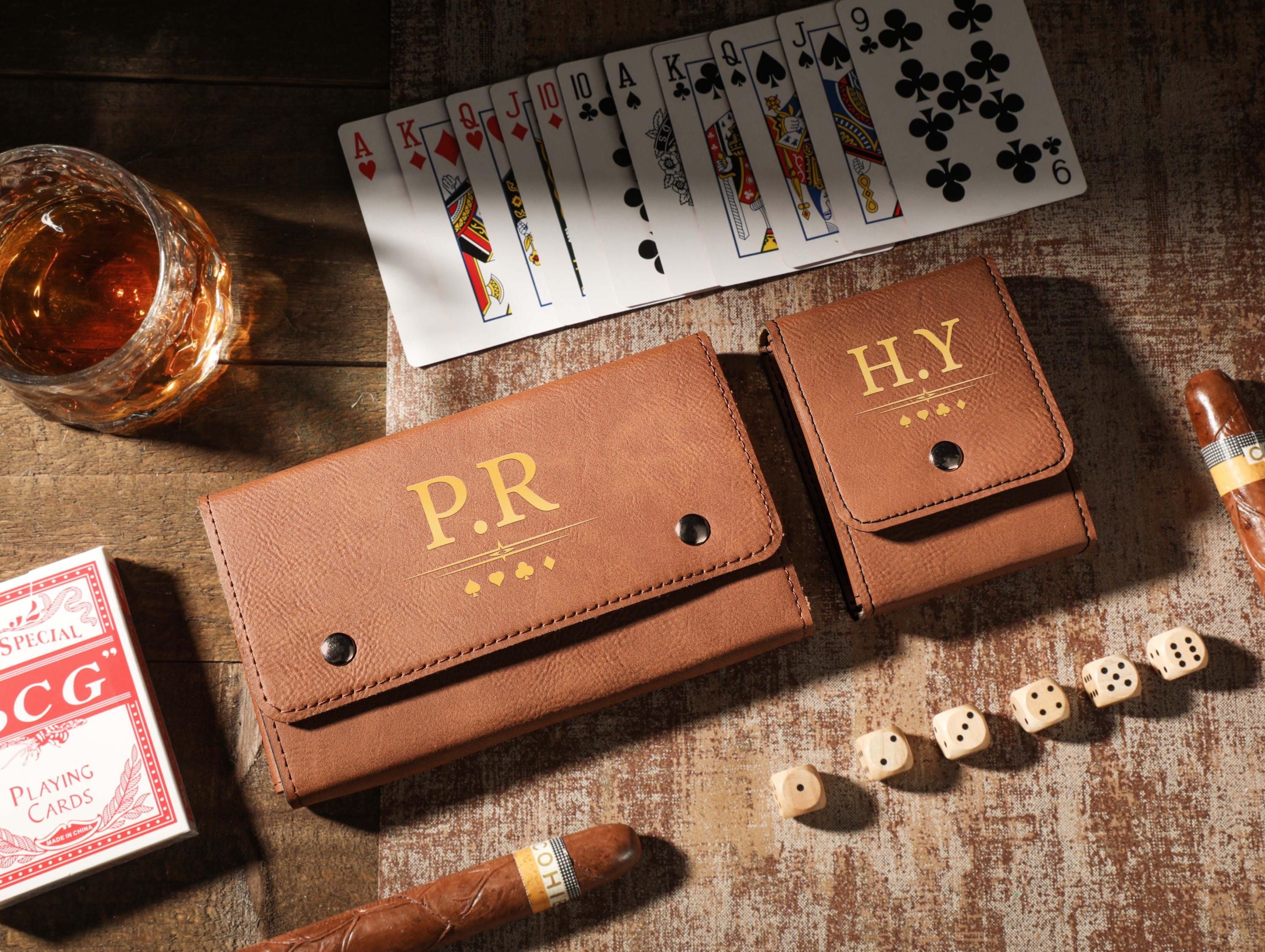 card sleeves that look like playing cards Amazon.com: Stellar Factory Card Sleeves 112 Count | 100% Crystal Clear |  Rounded Corners | Standard 2.5