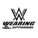 WEARING APPROVAL