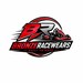 Bronze racewears