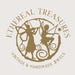 Ethereal Treasures
