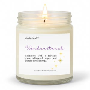 speak now gold dress Candle speak now taylor's version photoshoot