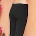 see more listings in the Long Pants section