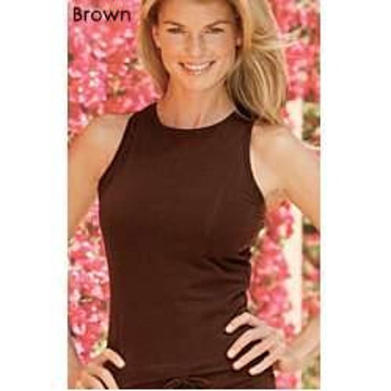 halter neck yoga top