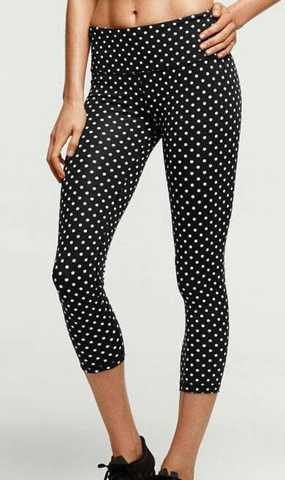 cookie monster running leggings