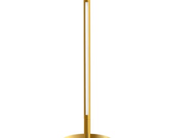 Shabbostick 2.1- Shabbos Lamp With Travel Bag By Smart Yid