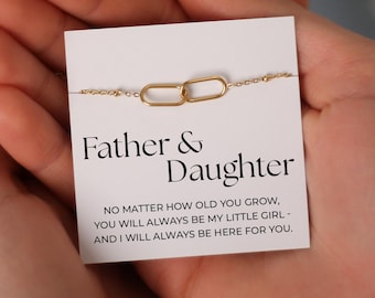 Abalorio De Padre E Hija Compatible Con Pulsera Pandora, Dijes De Plata De Ley Para Pulseras, Cumpleaños, Día De San Valentín, Regalos Para Hija, Madre Y Amante, Plata Esterlina