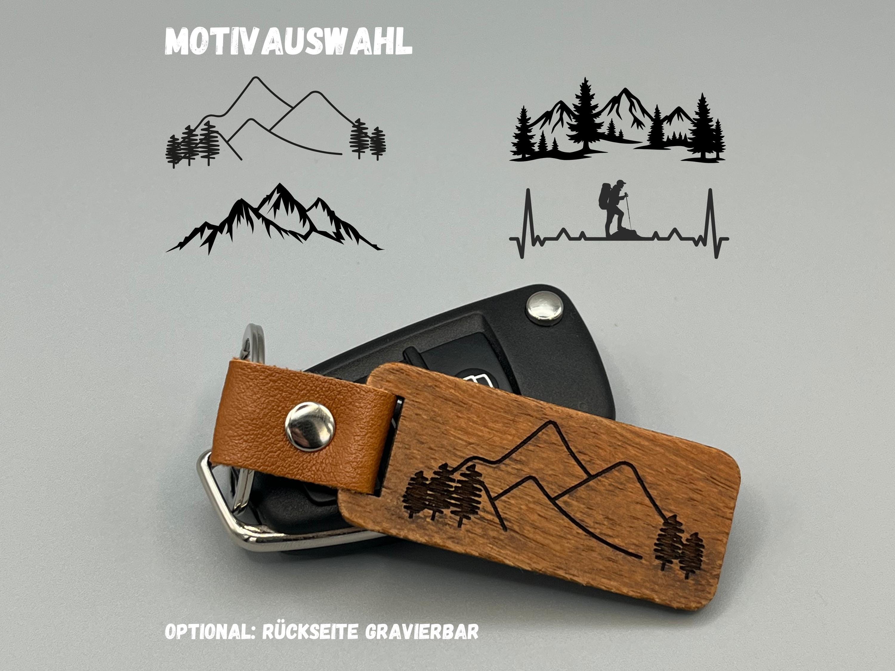 schlafsack hütte MicroStretch Liner - Leichter Hüttenschlafsack mit Armen main image 1