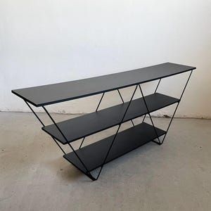 80s Postmodern Furniture - Etsy