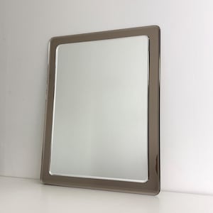 Fontana Arte Mirror - Etsy