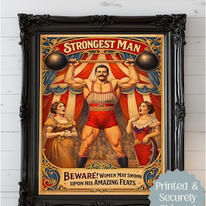 May include: A rustic wooden sign with the text "Welcome" in a handwritten style. The sign is painted white with a distressed finish, and features a decorative floral element in the corner. The background is a blurred image of a wooden surface.