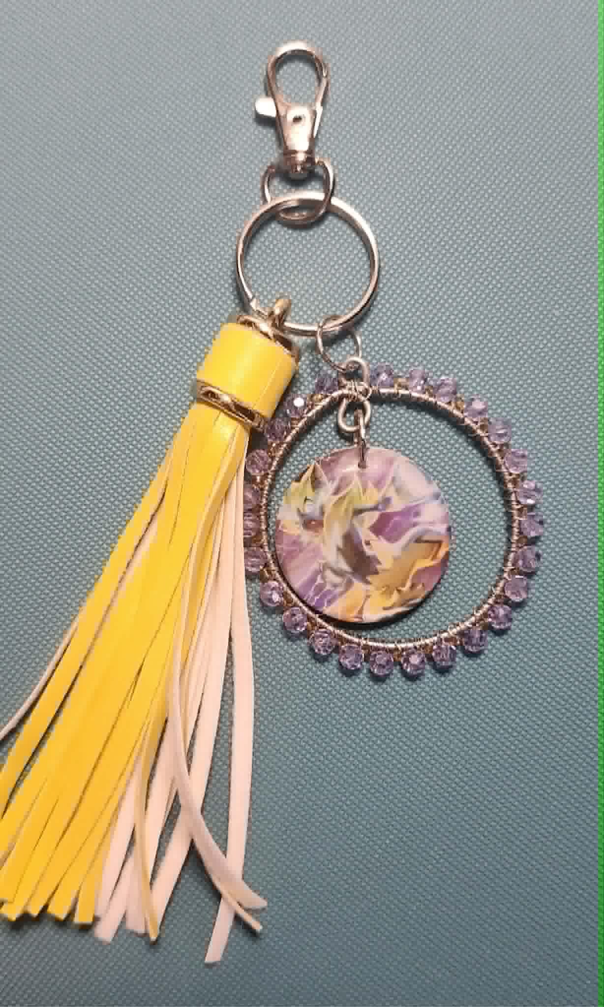 Zeraora keychain - Etsy 日本