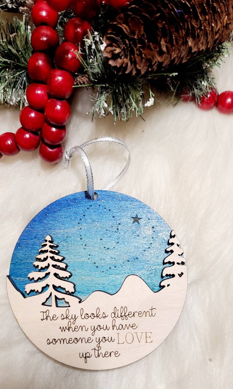 From Our First Kiss Couple - Desk Clock Plaque Personalized