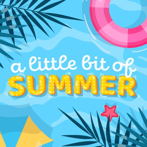 ALittleBitofSummer - Etsy