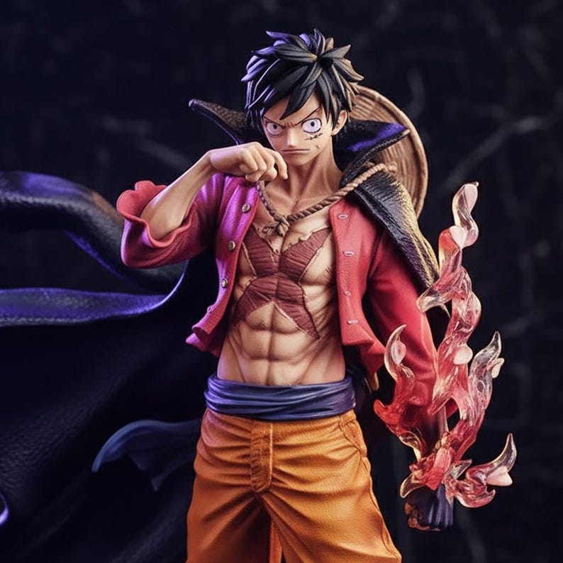 LIVITOTO # Acuan Situs Slot Online Terpercaya & Pusat Resmi Bandar Slot88 Unggulan Hari ini  image 4