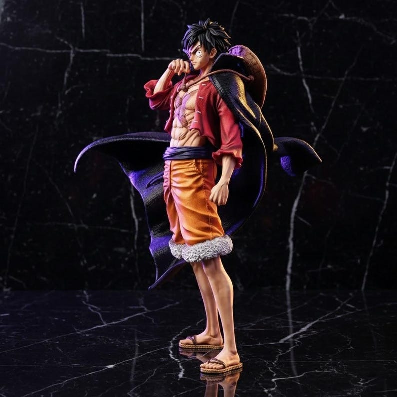 LIVITOTO # Acuan Situs Slot Online Terpercaya & Pusat Resmi Bandar Slot88 Unggulan Hari ini  image 2