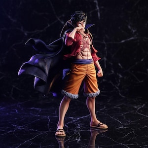 Toto Slot - Acuan Bermain Situs Toto 4d & Situs Gacor Masa Kini - DEPOBOS Sekarang juga! image 3