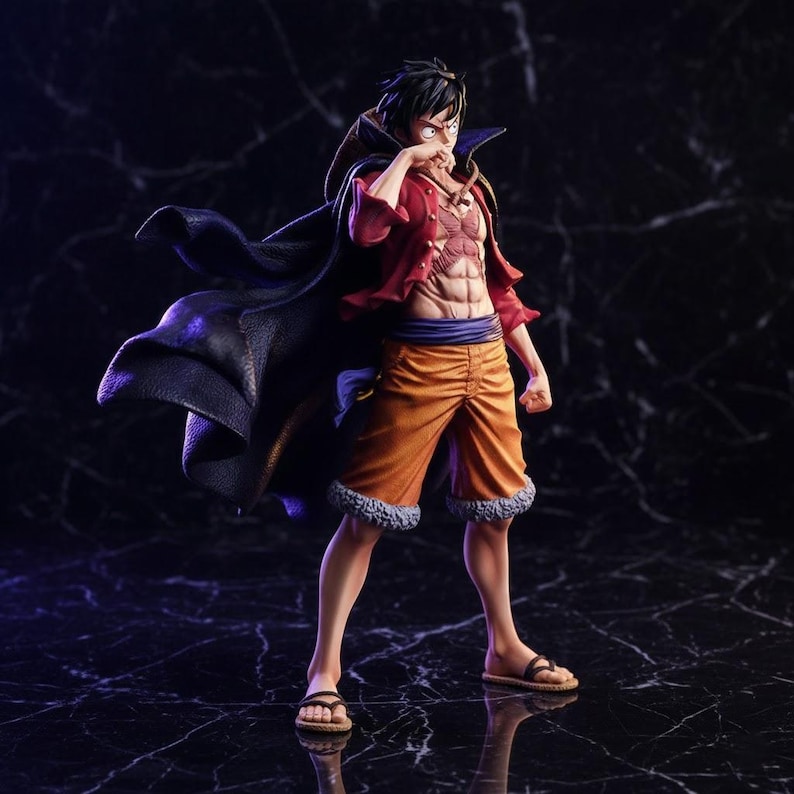 LIVITOTO # Acuan Situs Slot Online Terpercaya & Pusat Resmi Bandar Slot88 Unggulan Hari ini  image 3