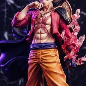 Toto Slot - Acuan Bermain Situs Toto 4d & Situs Gacor Masa Kini - DEPOBOS Sekarang juga! image 5