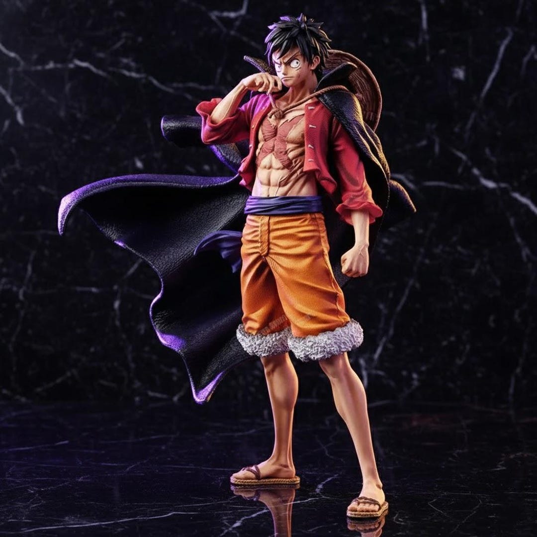 kilat77-ultra-akses-resmi-situs-gacor-gg-soft-terlengkap-easy-cuan