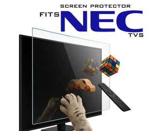 atFoliX Pellicola Vetro per ZTE Blade V60 9H Armatura di