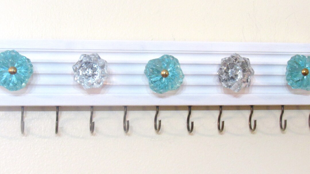 Cheap diy earring holder picture frame Free Shipping How to Make a Jewelry Organ