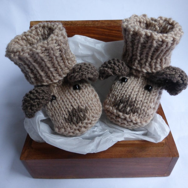 Dog Booties Etsy