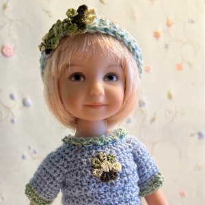Water baby doll outfits hotsell