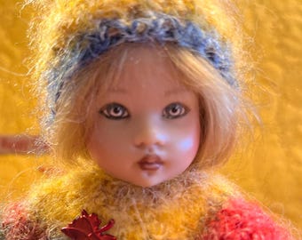 Awesome Autumn for Riley Kish by JDL Doll Clothes