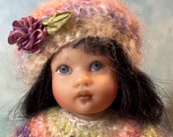 Magic Meadow for Riley Kish by JDL Doll Clothes