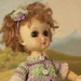 see more listings in the 7 to 8 inch Dolls section