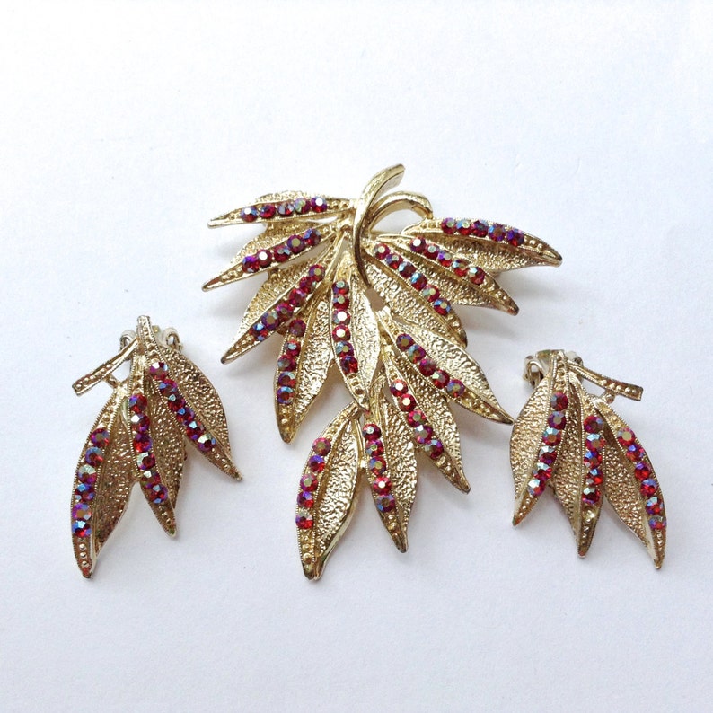 tara jewels ipo tara jewels ipo