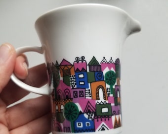 Vintage Melitta 
