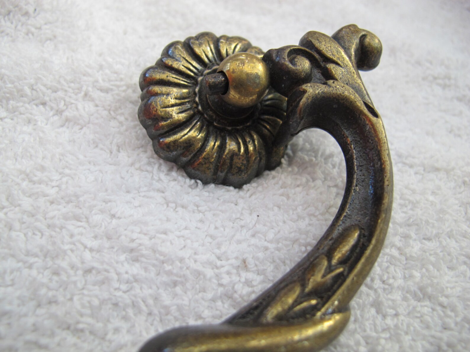 rustic drawer pulls for craft projects rustic drawer pulls for craft projects