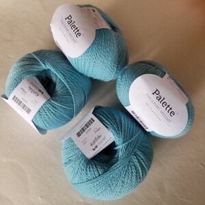 Knitpicks Palette Yarn 